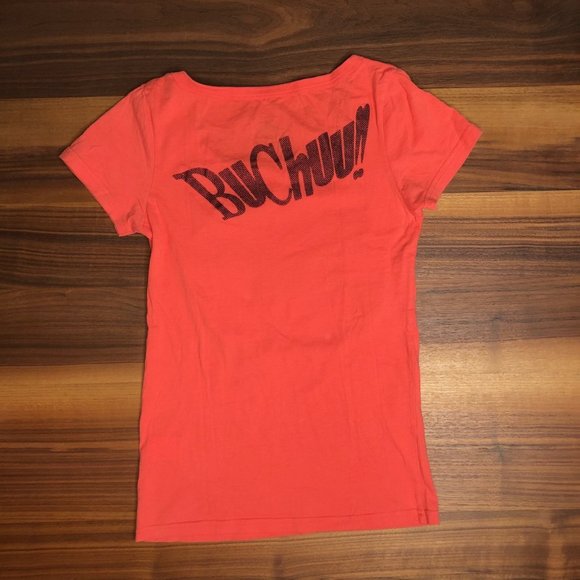 GLAD NEWS T Shirt (Japanese brand) - Picture 6 of 12